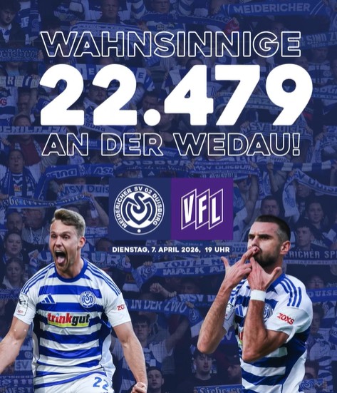 Screenshot 2026-04-06 205551.jpg