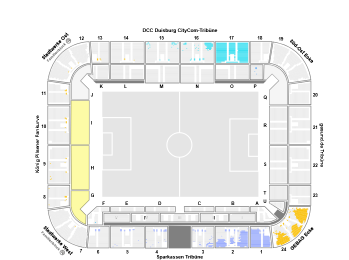 Screenshot 2026-04-16 at 12-22-23 TSG Hoffenheim II - MSV Duisburg Heimspiele MSV Duisburg Tic...png