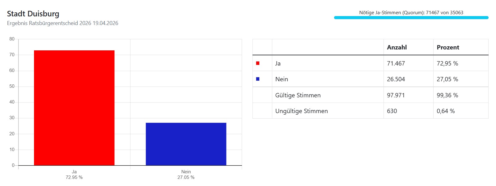 Screenshot 2026-04-19 201959.jpg