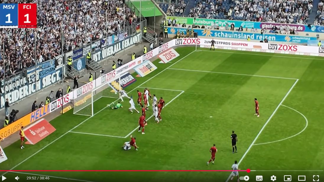 Screenshot (22).jpg