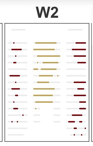 Screenshot MSV in Wiesbaden.jpg