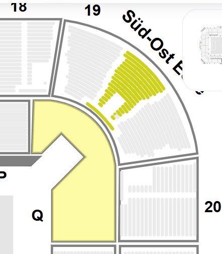 Screenshot MSV Verl.jpg