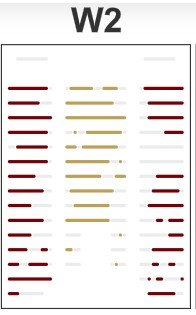 Screenshot Schweinfurt Wiesbaden.jpg