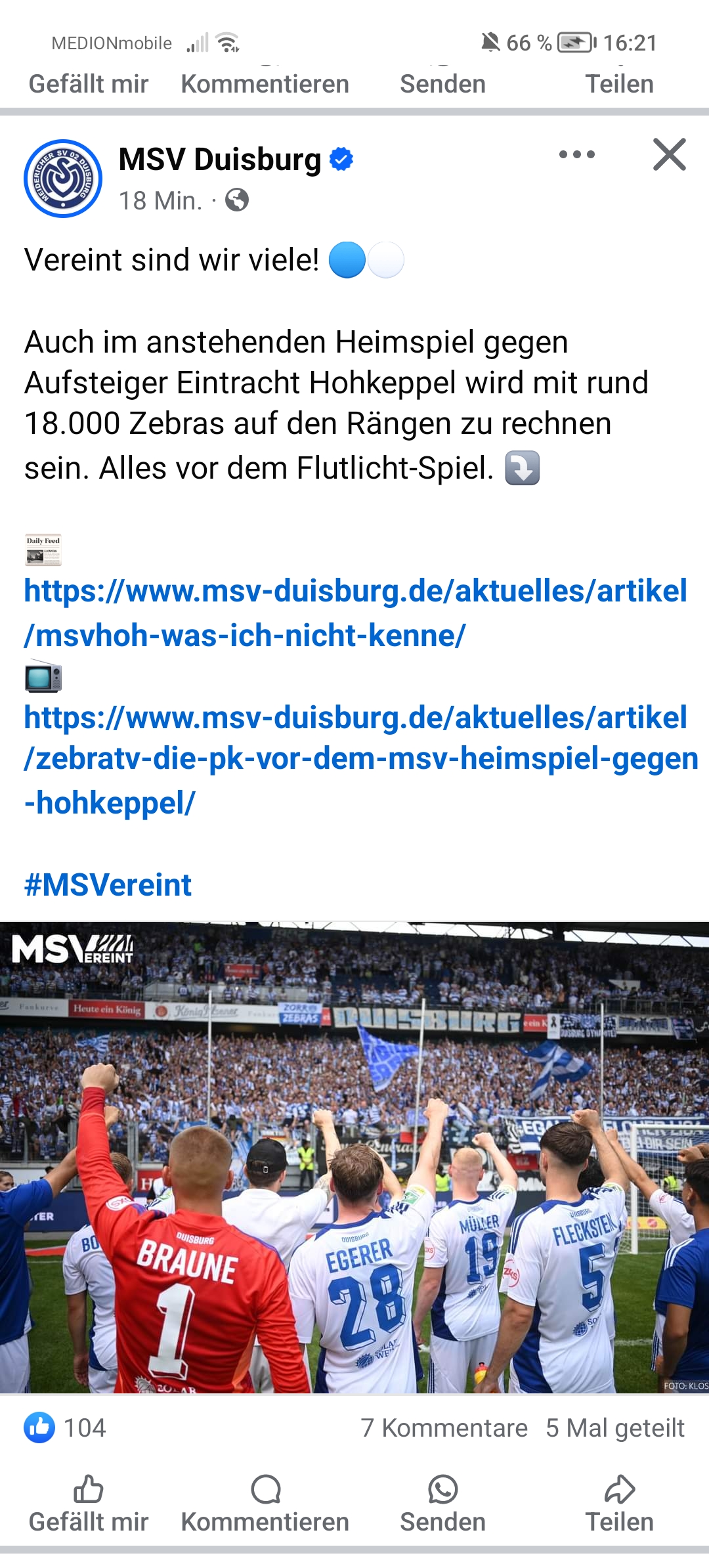 Screenshot_20240814_162118.jpg