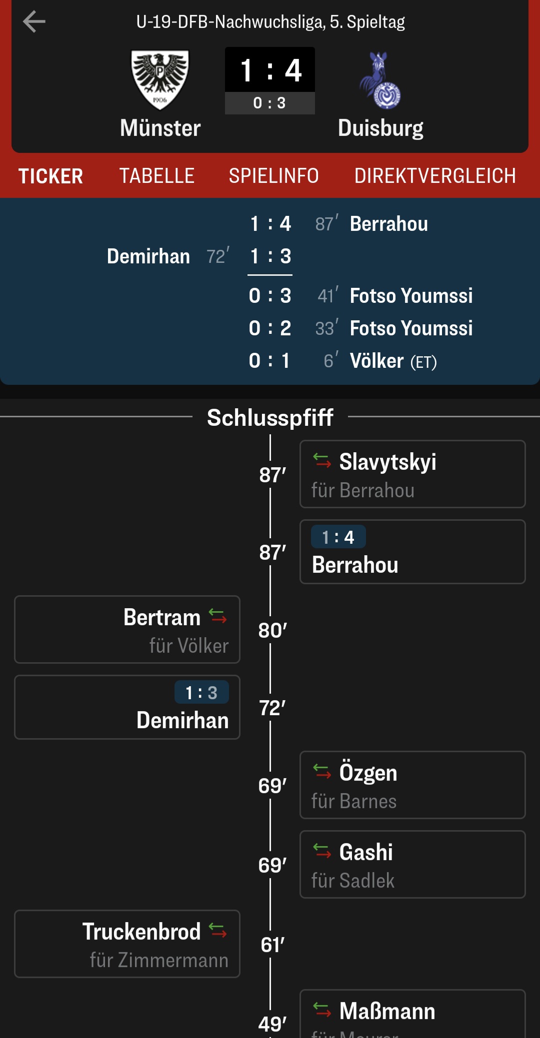 Screenshot_20240825_151145_kicker.jpg