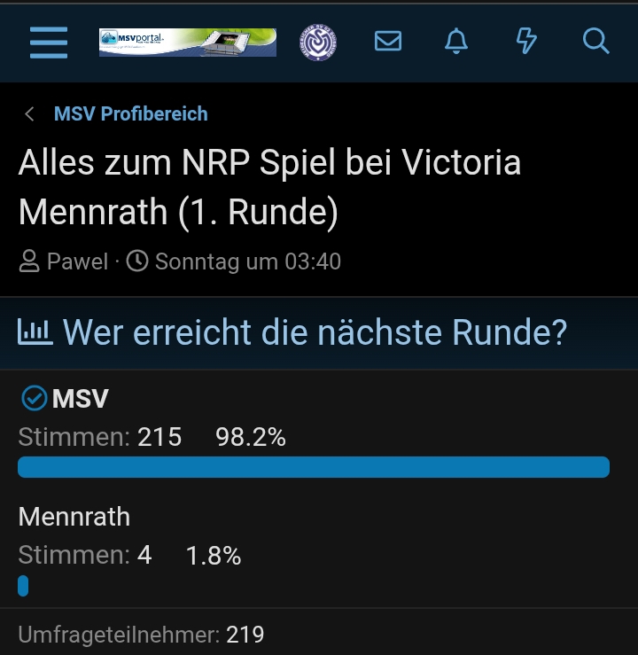 Screenshot_2025-08-20-00-08-34-899-edit_com.android.chrome.jpg