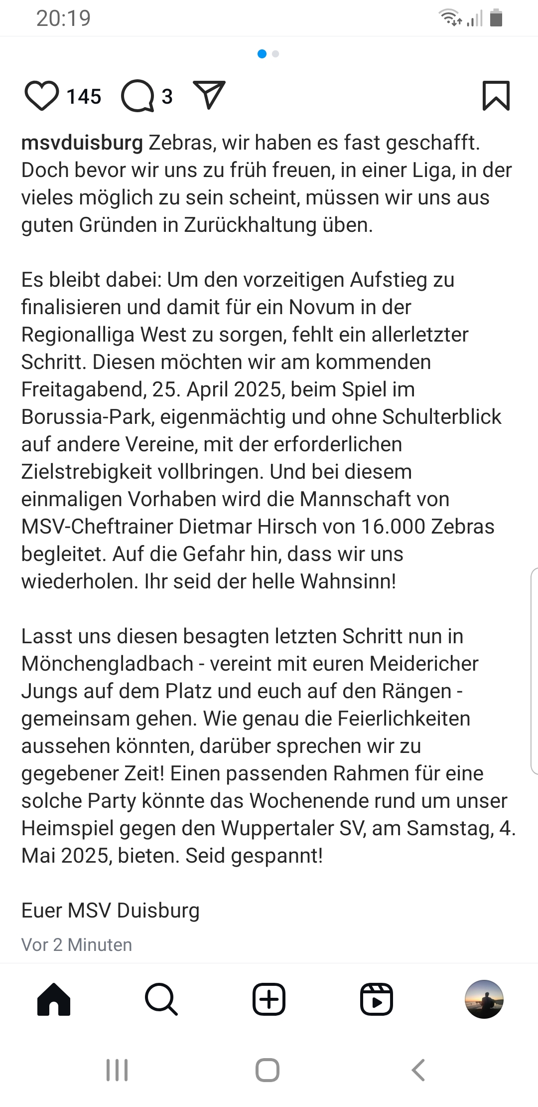 Screenshot_20250422-201935_Instagram.jpg