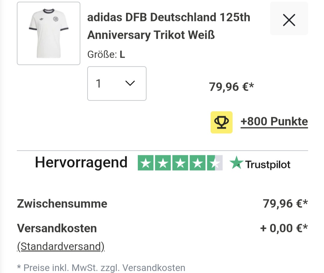 Screenshot_20250605_163904_Chrome.jpg