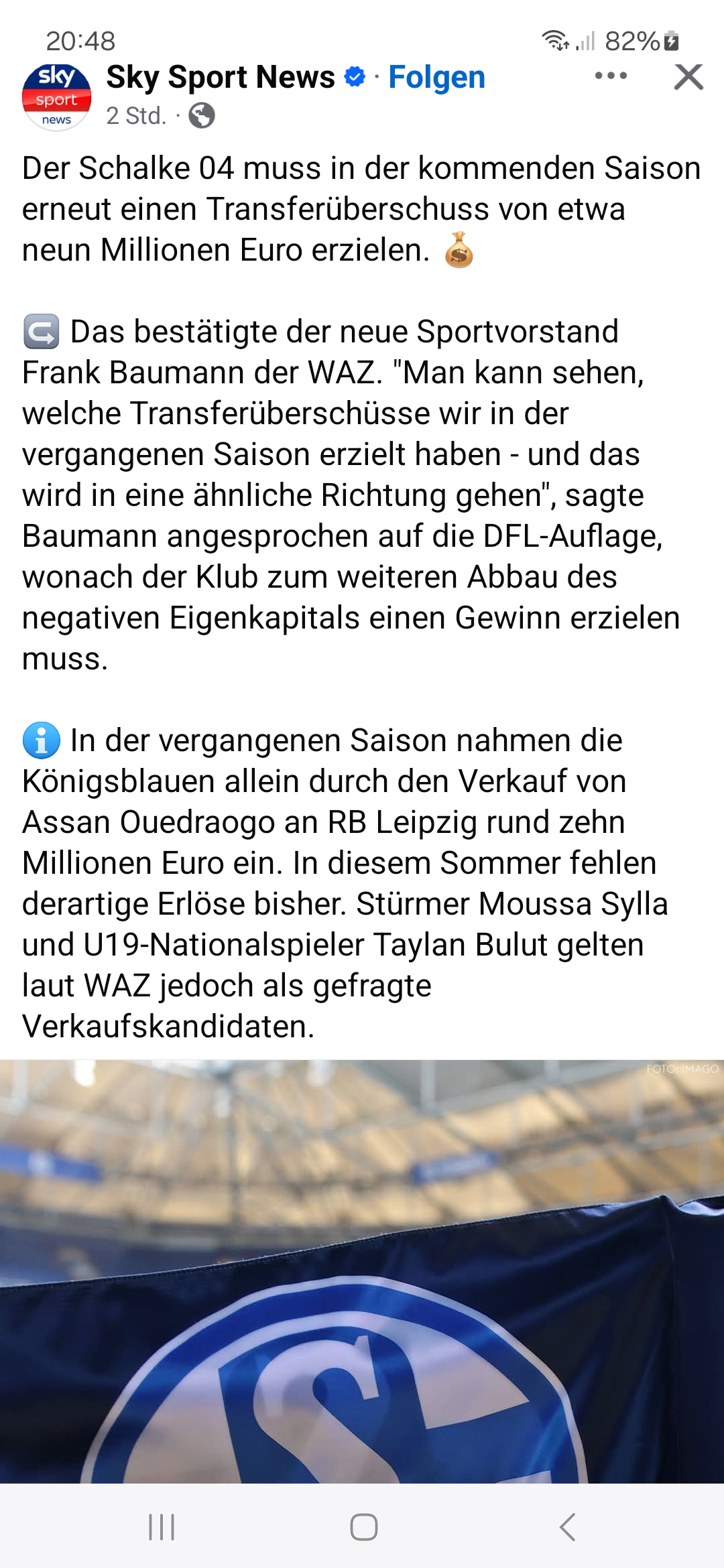 Screenshot_20250628_204827_Facebook.jpg