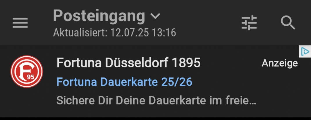 Screenshot_20250712_131703_WEBDE Mail.jpg