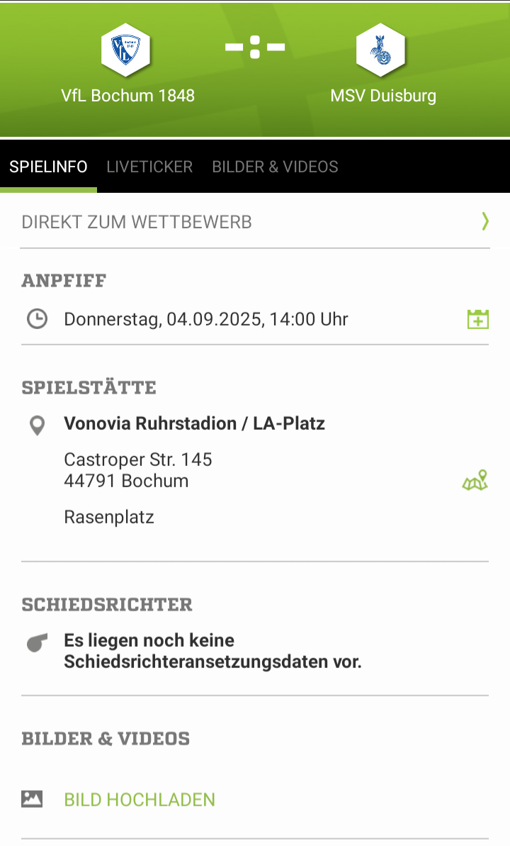 Screenshot_20250810-223753_FUSSBALLDE.png