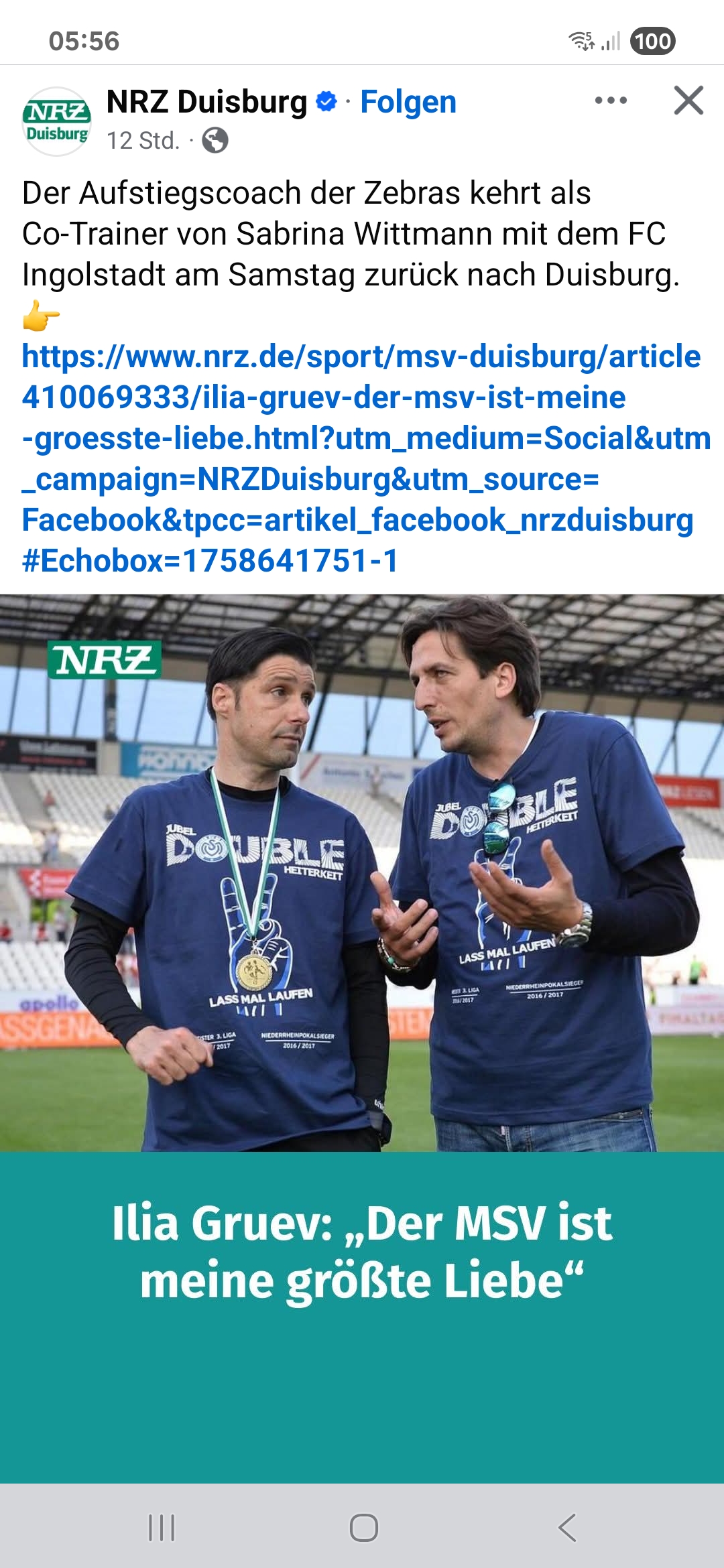 Screenshot_20250924_055605_Facebook.jpg