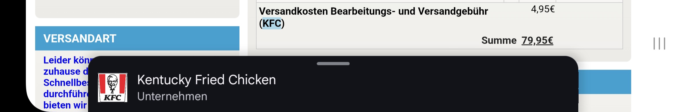 Screenshot_20251007_203539_Chrome.jpg