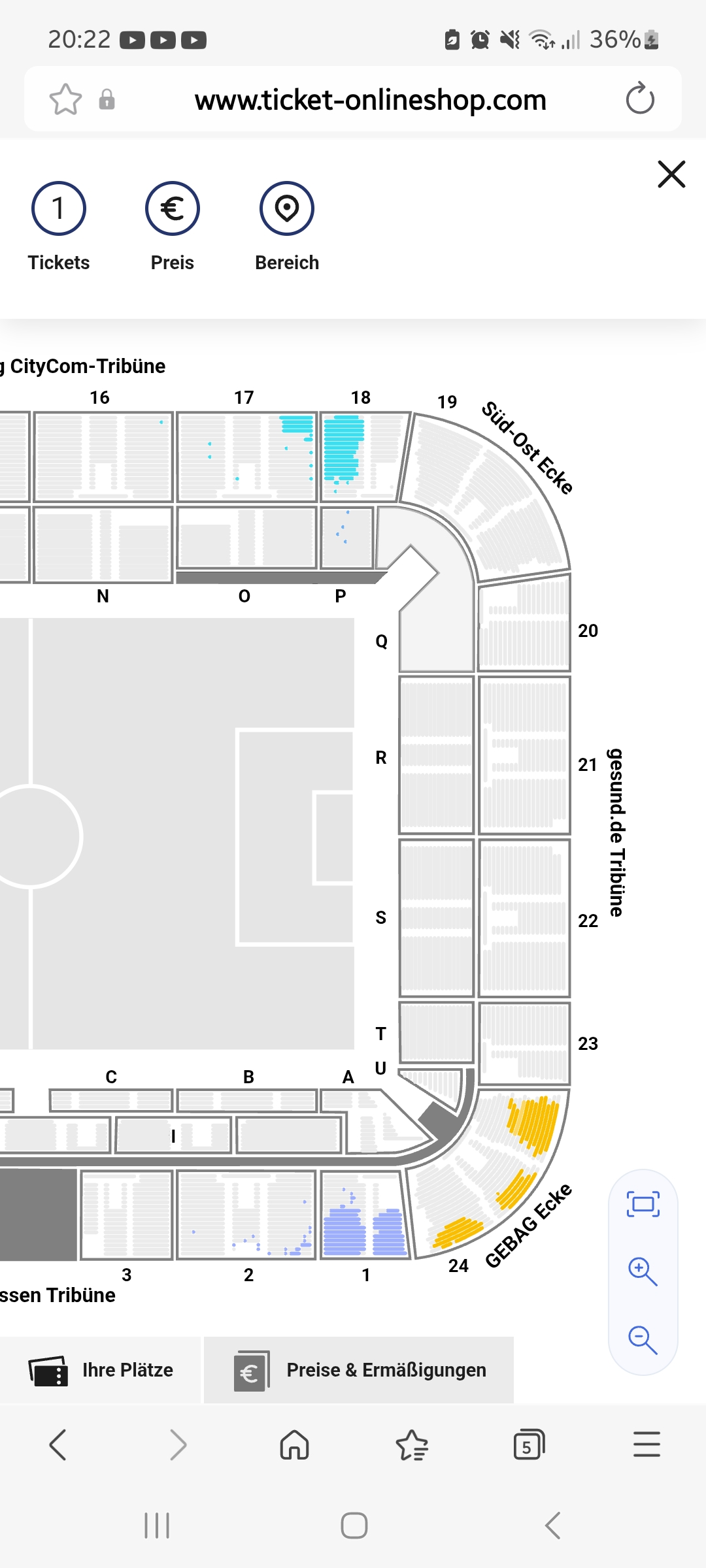 Screenshot_20251124_202210_Samsung Internet.jpg