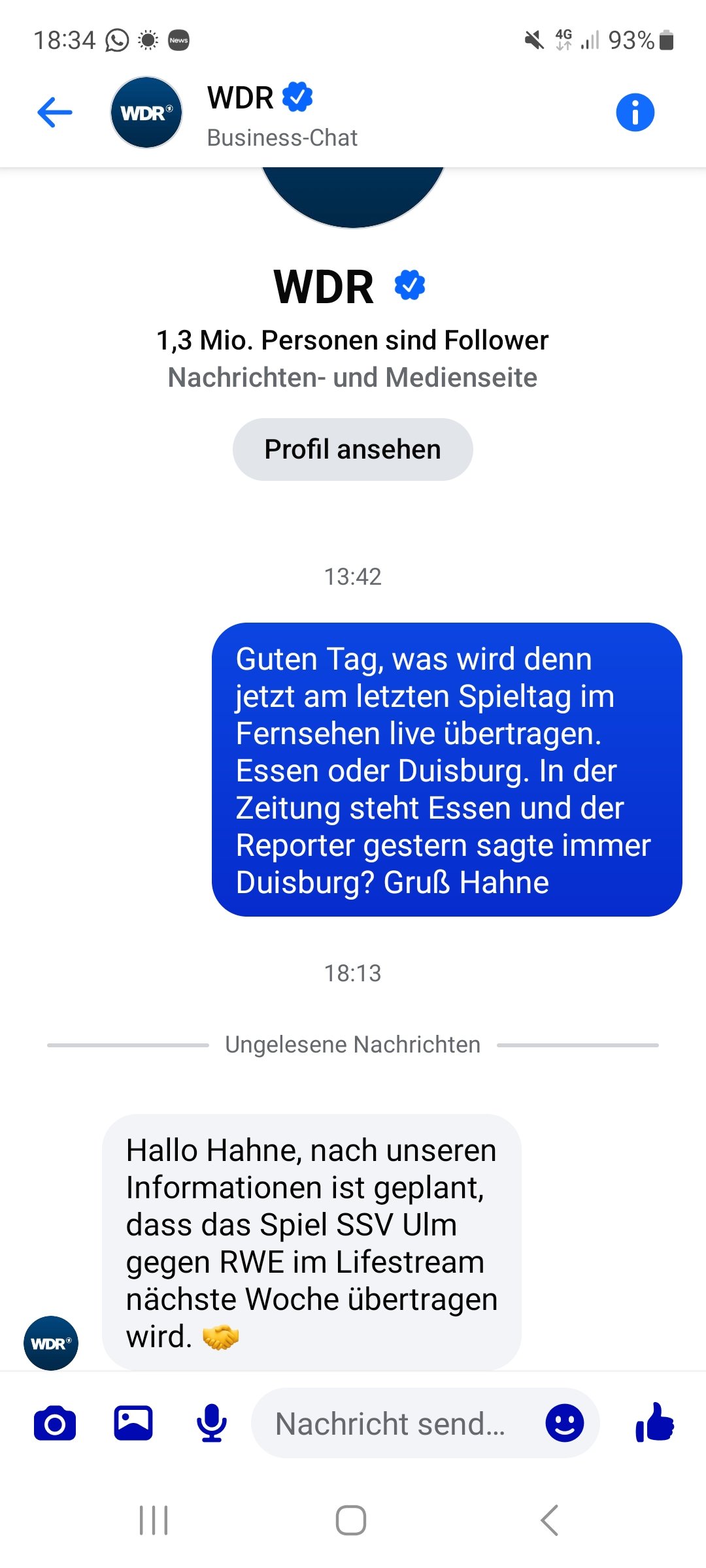 Screenshot_20260510_183429_Messenger.jpg