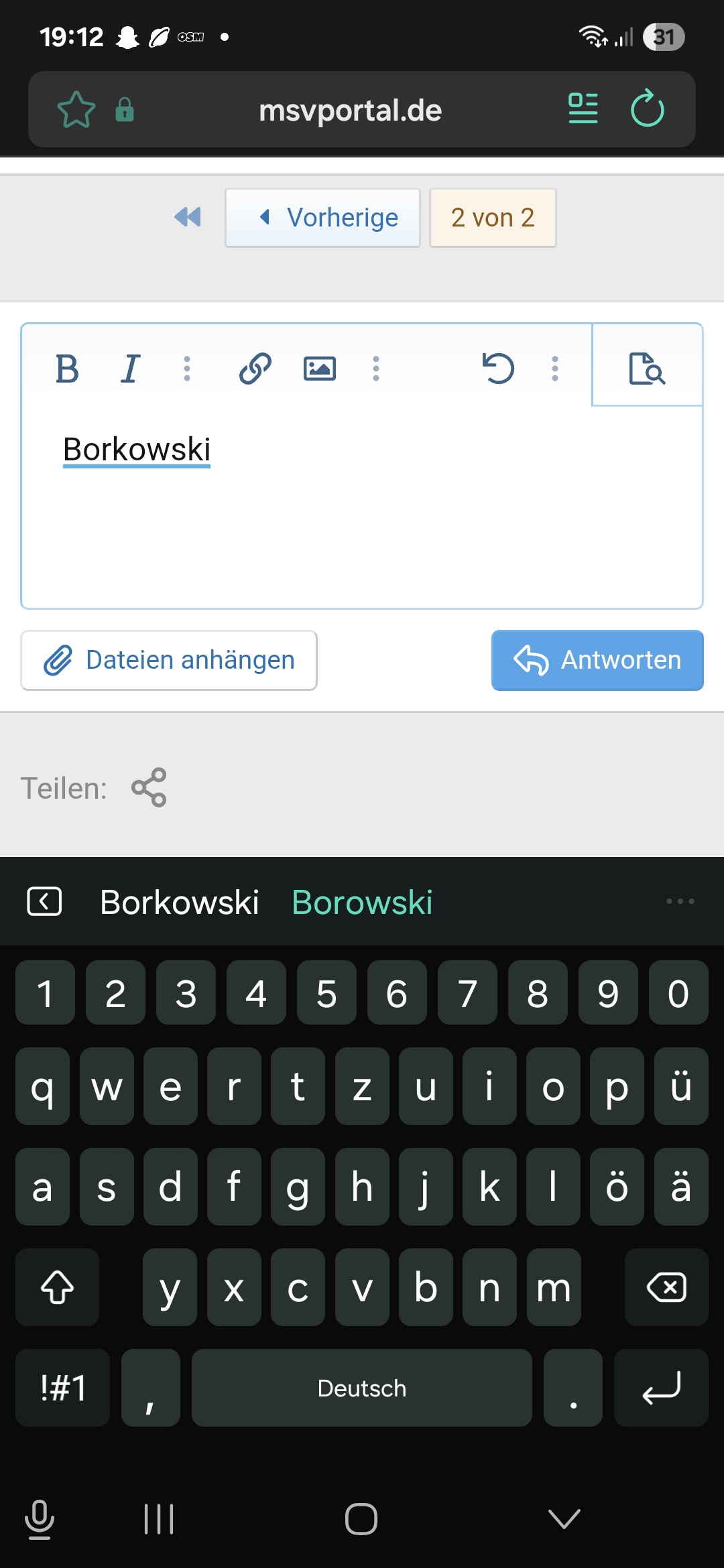 Screenshot_20260825_191238_Samsung Browser.jpg