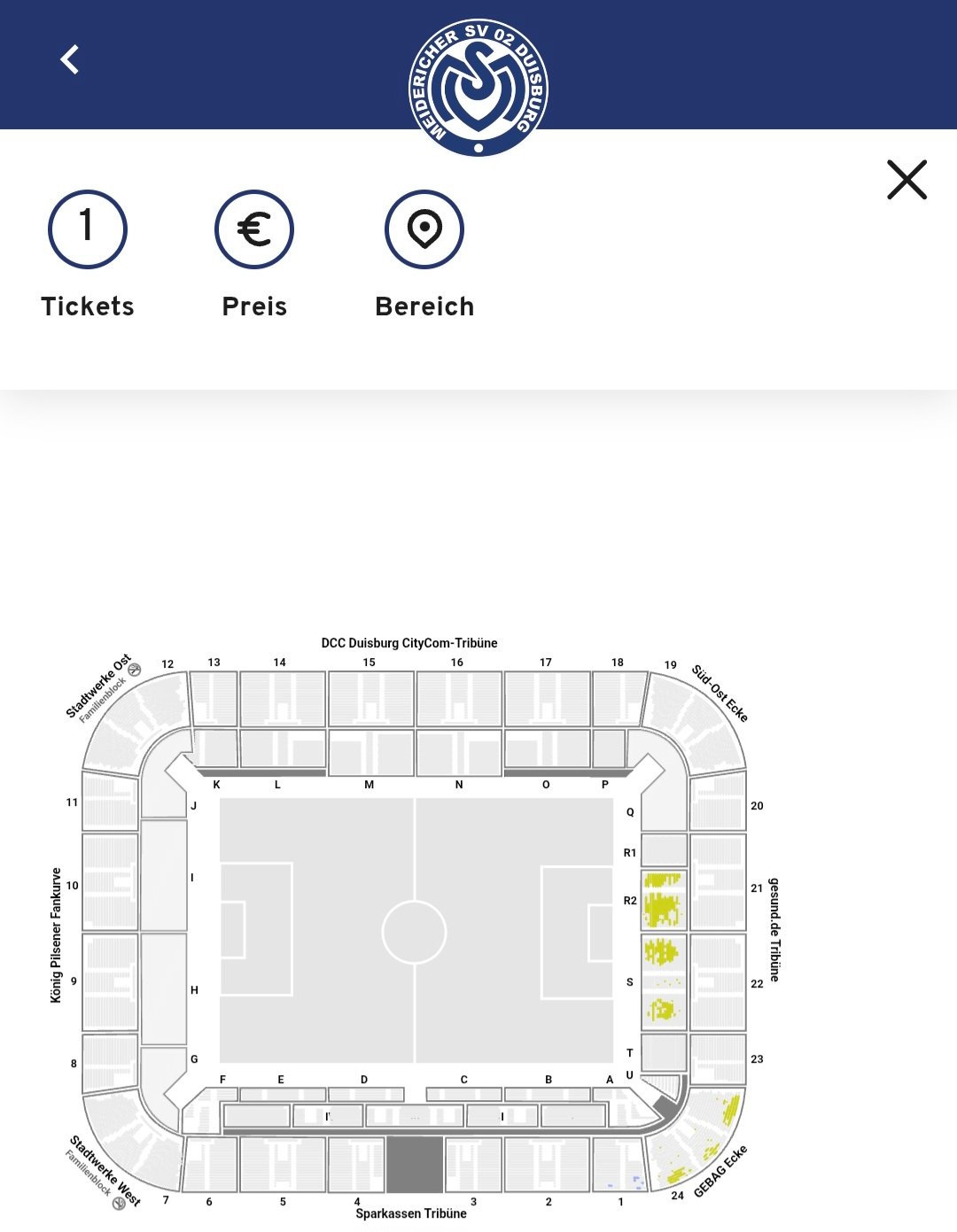 Screenshot_20261017_173620_MSV Duisburg.jpg