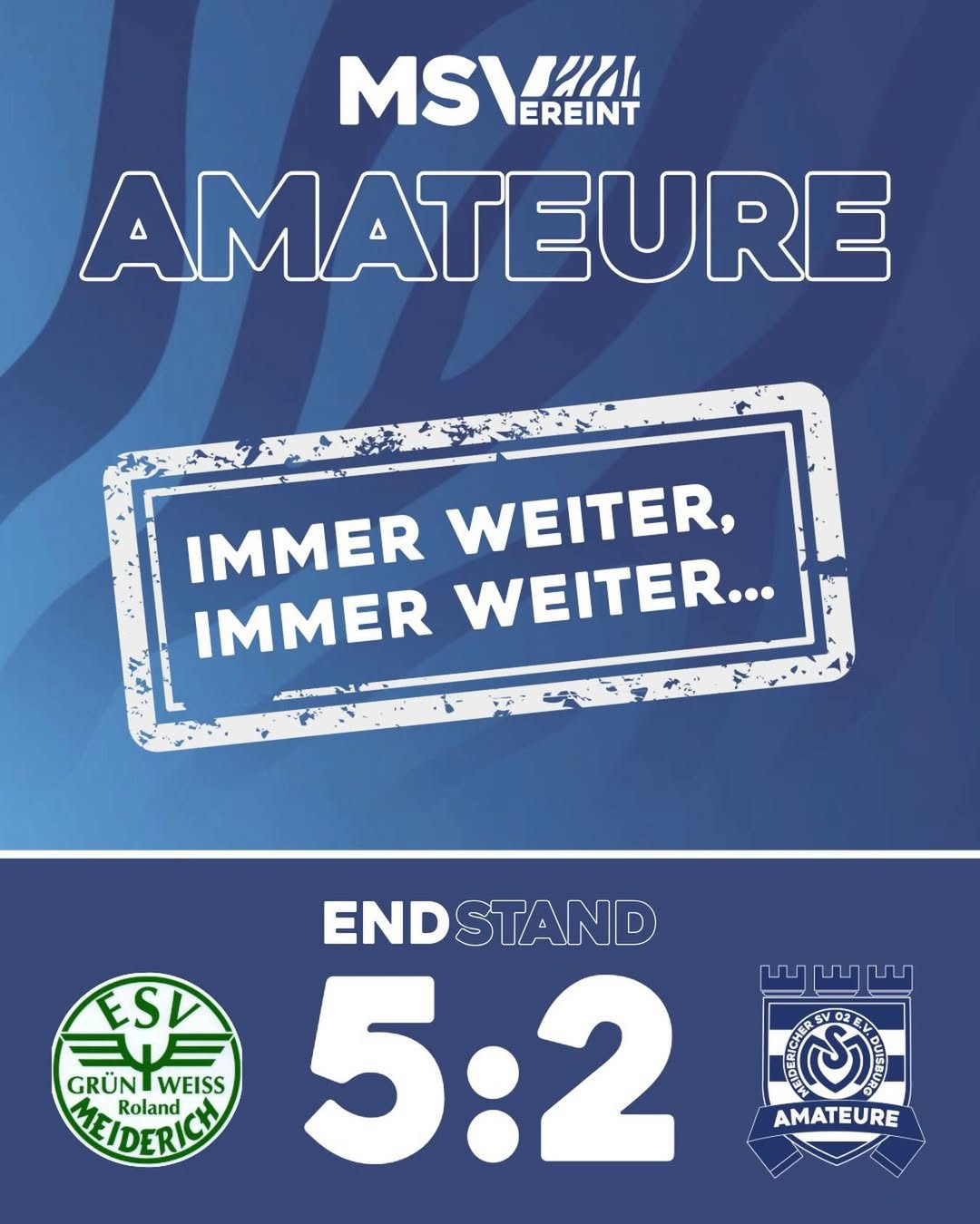 SnapInsta.to_576639732_18002783540835146_9185561307905747953_n (1).jpg