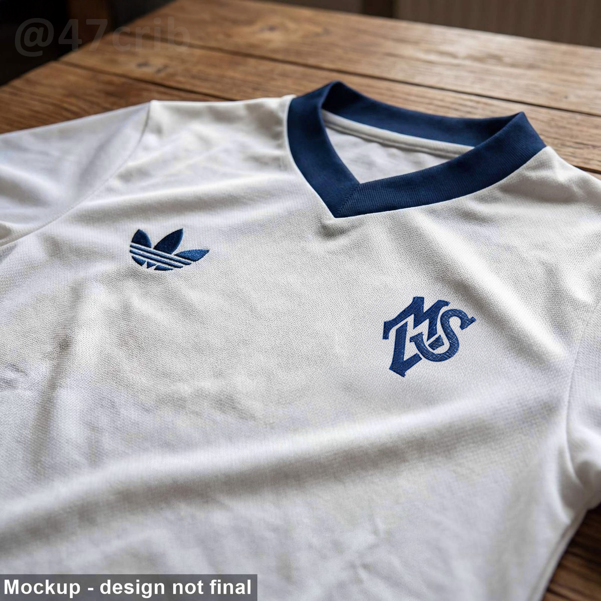 ssstik.io_1769089776141 Kopie.jpg