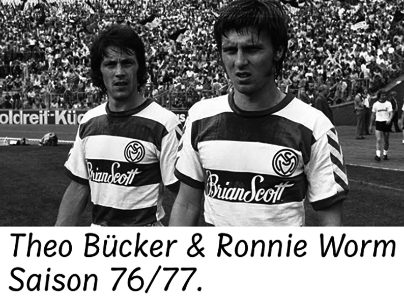 T.Bücker - R.Worm.jpg