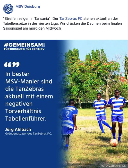 TanZebras FC.jpg