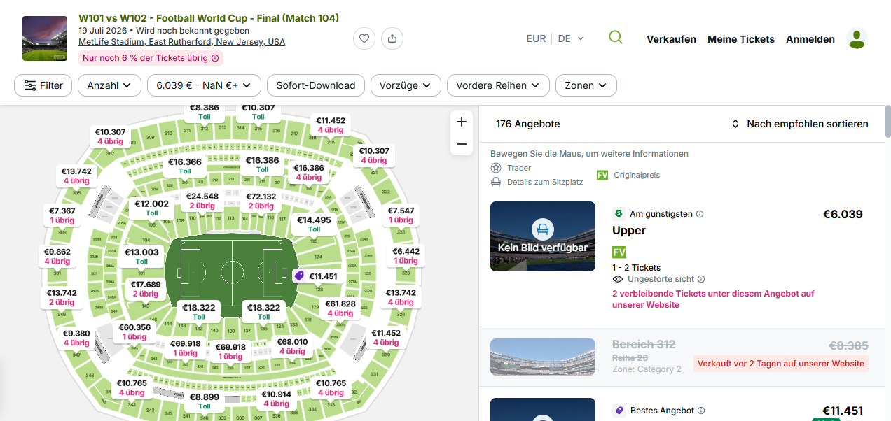 Tickets-für-W101-vs-W102-Football-World-Cup-Final-Match-104-MetLife-Stadium-East-Rutherford-So...png