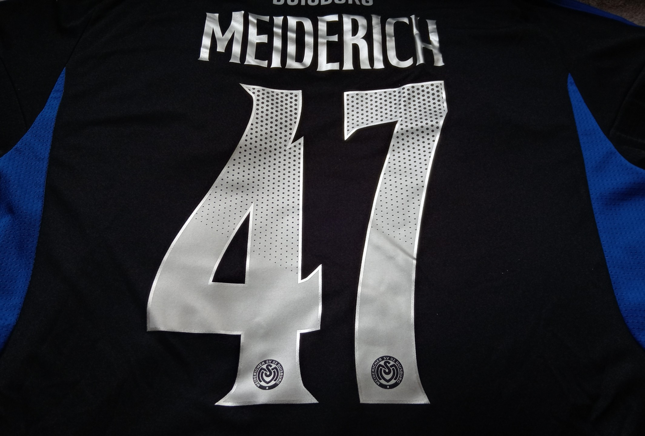 Trikot 3526 Meiderich 47.jpg