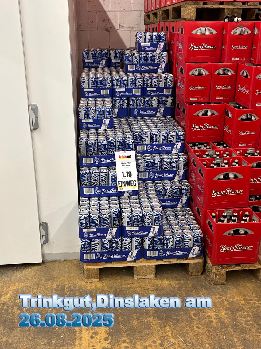 Trinkgut.jpg