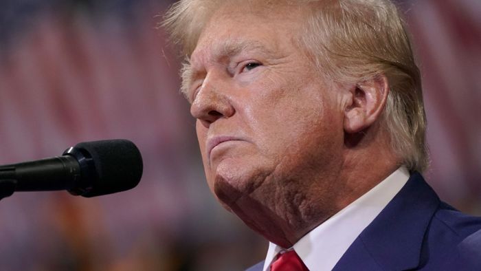 Trump.jpg