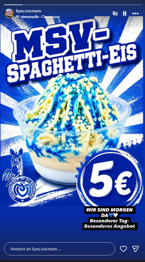 Unbenannt-1.jpg