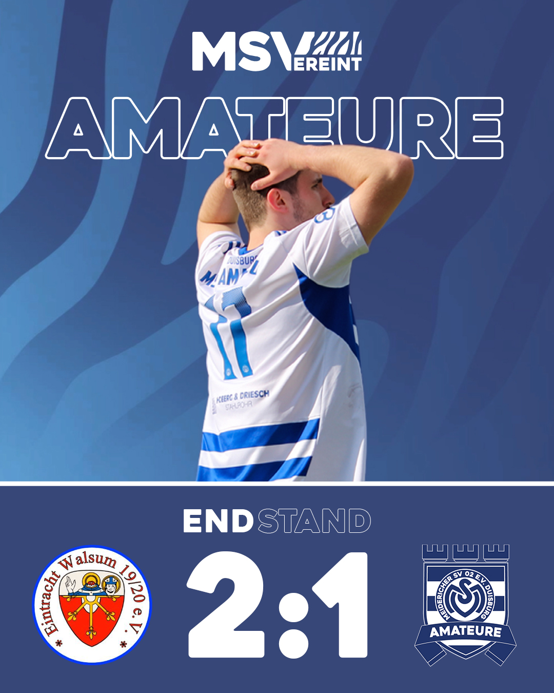 Unbenannt-1 Topaz Gigapixel 2x Skalierung.jpg