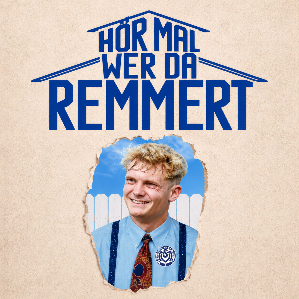 Unbenannt-2.jpg