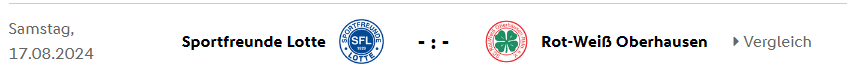 Unbenannt2.PNG