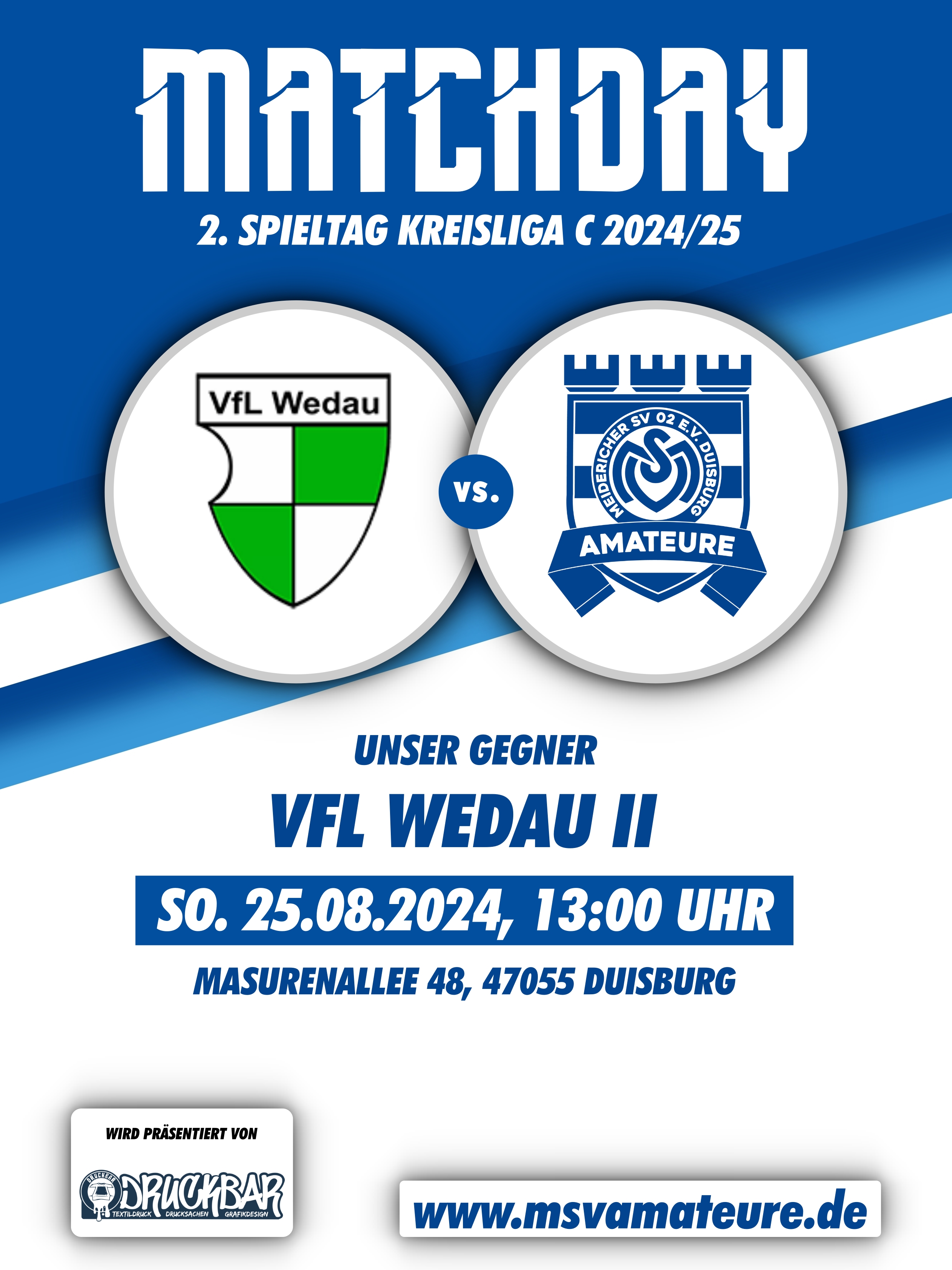 Vorlage_Spieltag_Amateure_VFL WEDAU.jpg