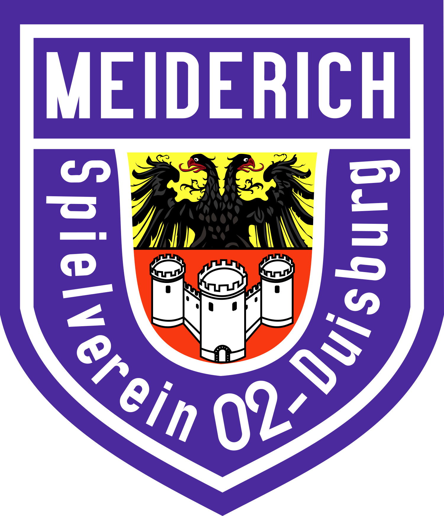 Wappen MSV 1963.png