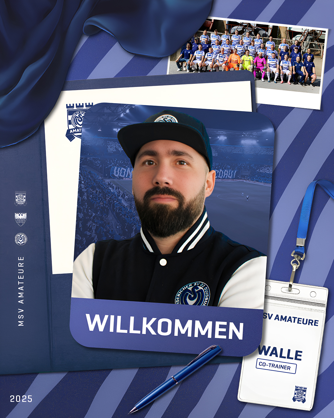 Welcome Real Kopie.jpg