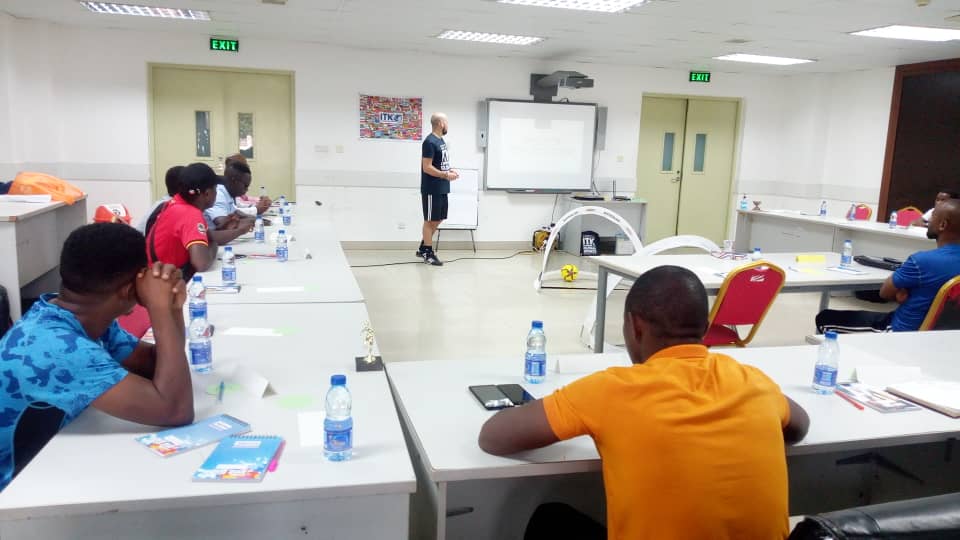 WhatsApp Image 2021-03-09 at 18.19.09.jpeg