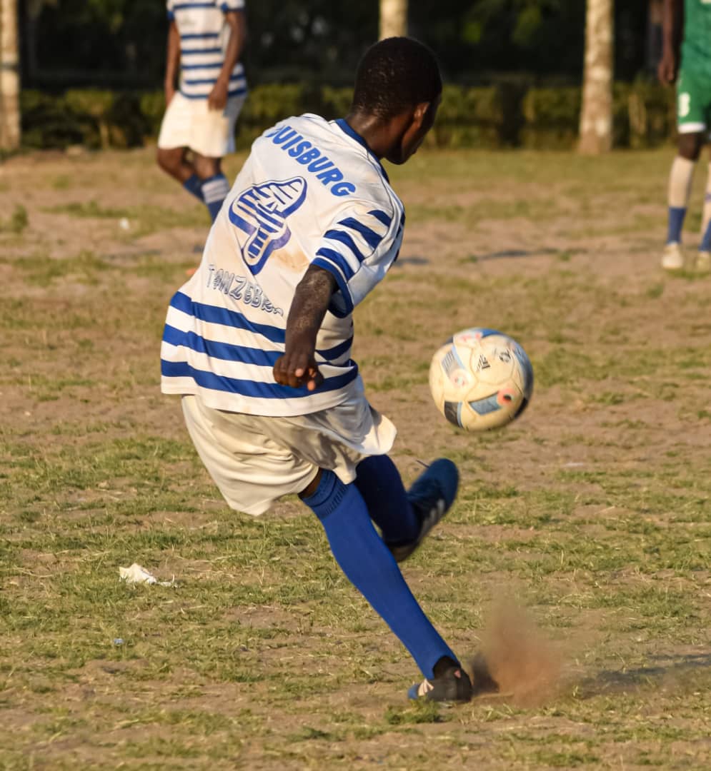 WhatsApp Image 2021-11-19 at 22.09.53.jpeg