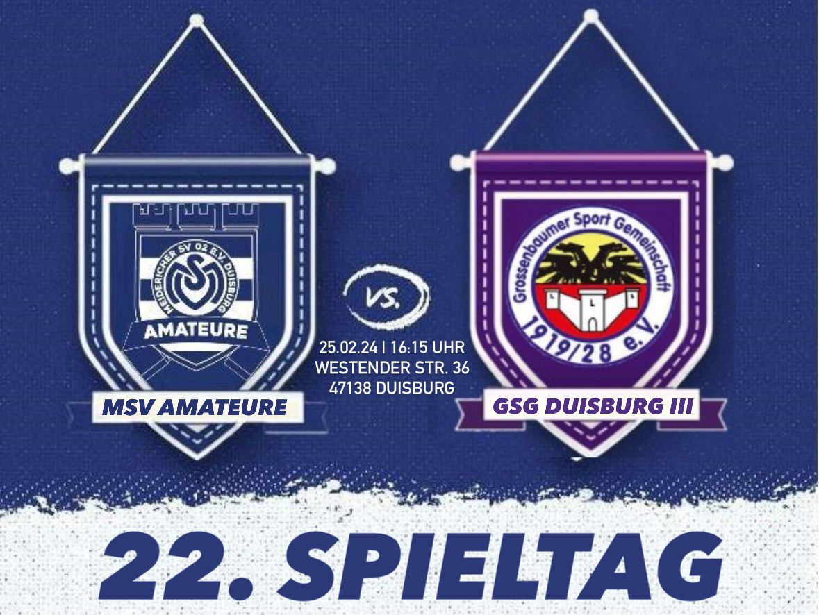 WhatsApp Image 2024-02-20 at 12.51.31.jpeg