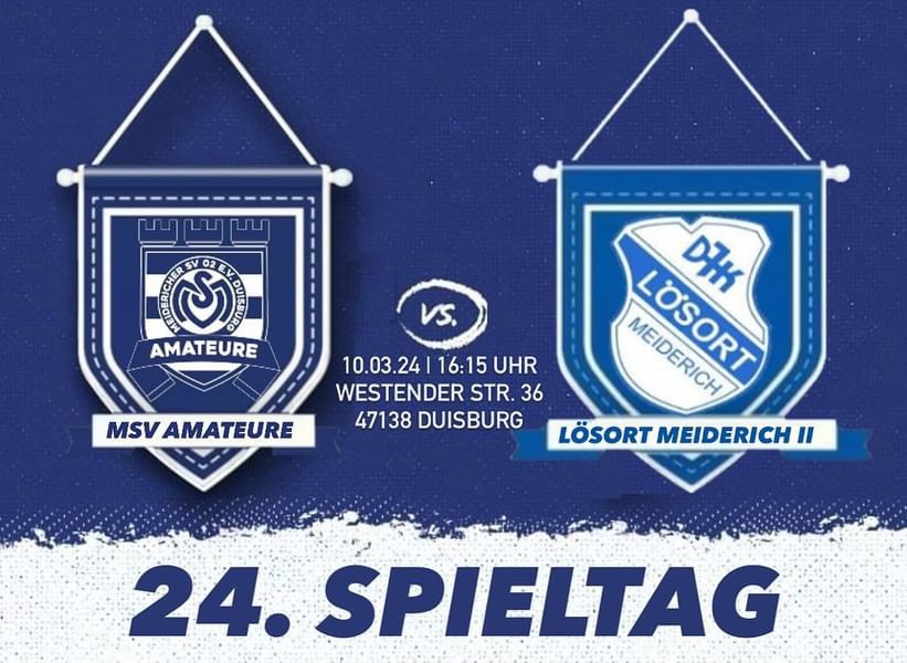 WhatsApp Image 2024-03-07 at 16.20.12.jpeg