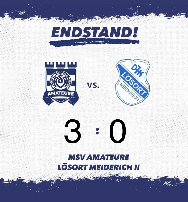 WhatsApp Image 2024-03-14 at 11.31.24.jpeg