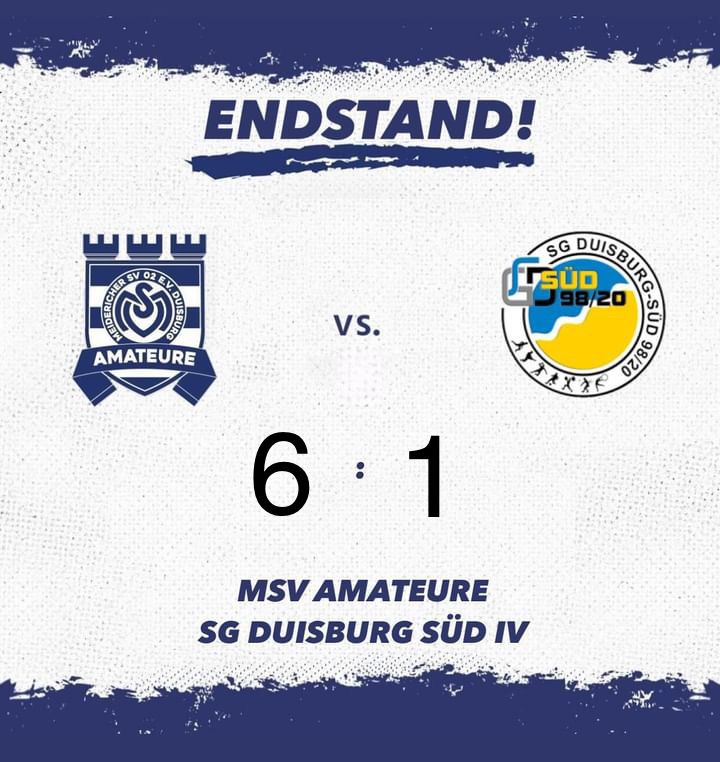 WhatsApp Image 2024-03-25 at 10.56.28.jpeg