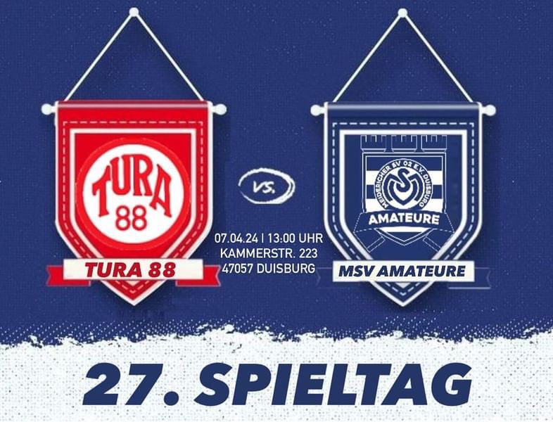 WhatsApp Image 2024-04-03 at 5.33.51 PM.jpeg