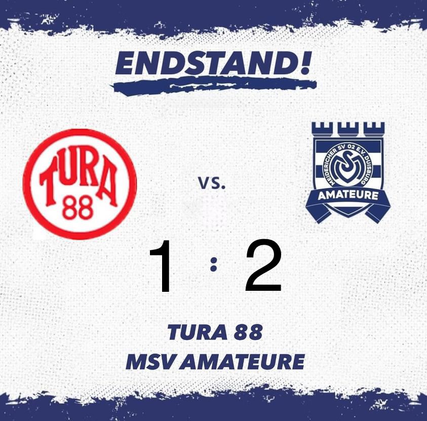 WhatsApp Image 2024-04-08 at 9.56.57 AM.jpeg