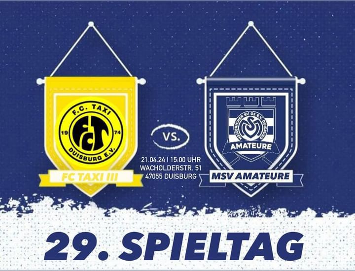 WhatsApp Image 2024-04-18 at 09.17.47.jpeg