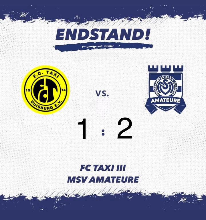 WhatsApp Image 2024-04-22 at 10.37.17.jpeg