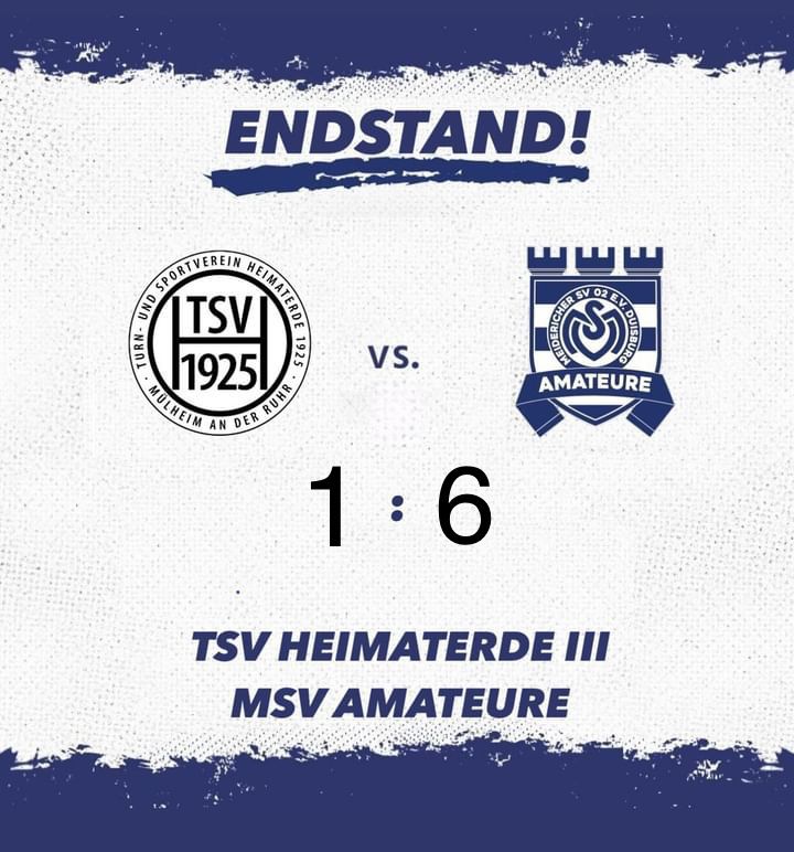 WhatsApp Image 2024-05-13 at 09.03.47.jpeg