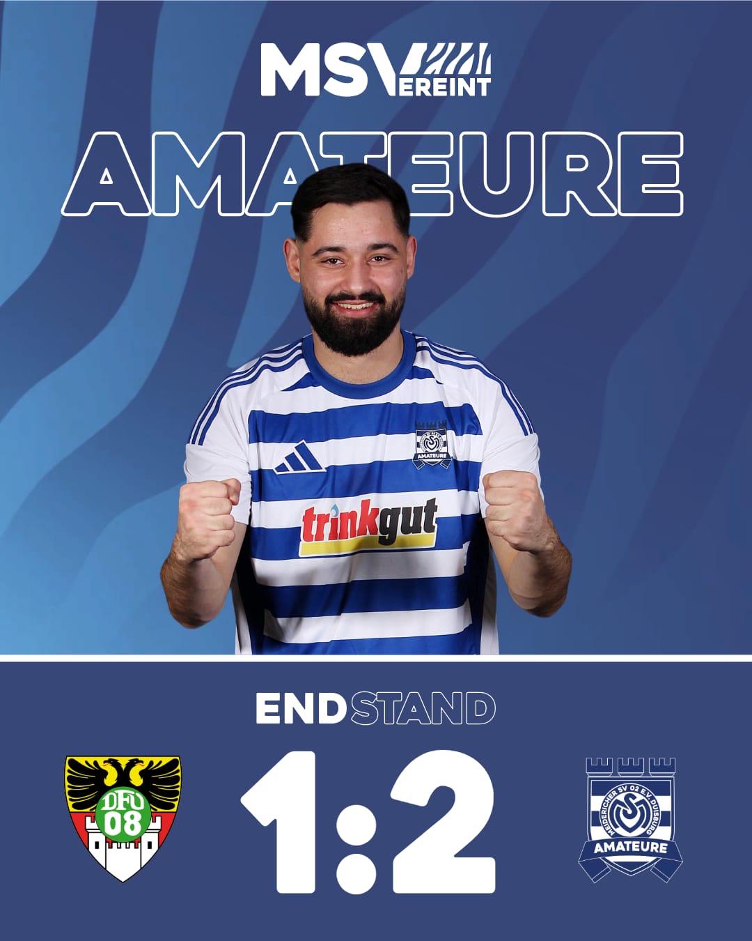 WhatsApp Image 2025-10-12 at 16.50.52.jpeg