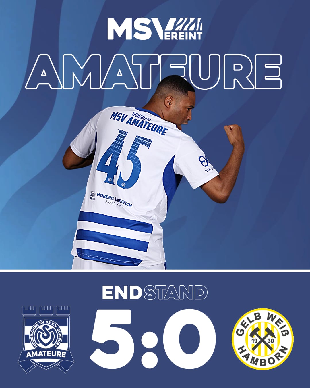 WhatsApp Image 2025-10-17 at 22.54.31.jpeg