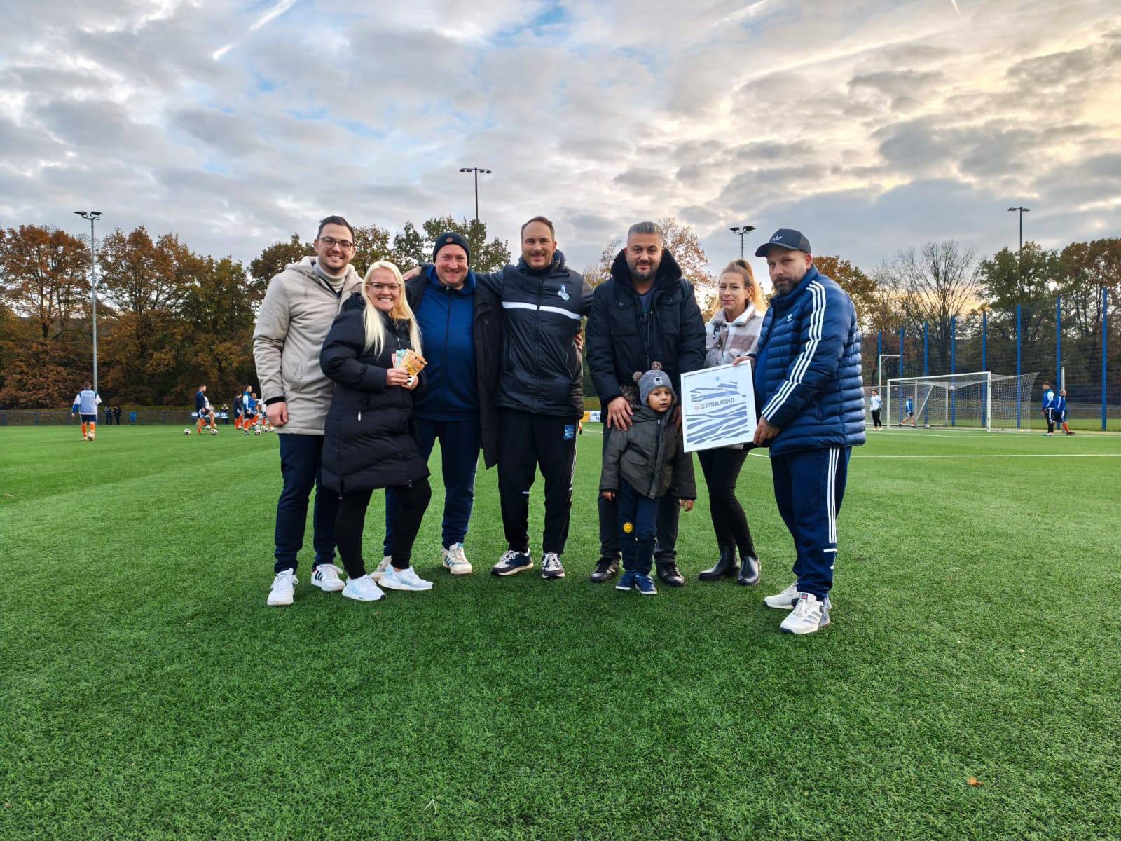 WhatsApp Image 2025-11-11 at 12.39.14 (1).jpeg